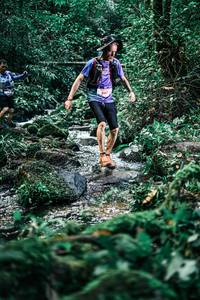 BIB: 
                            <button type="button" onclick="openModal(25344179)" class="btn btn-primary btn-sm float-right btn-popup" data-toggle="modal" data-target=".modal-high-quality">
                        <i class="fas fa-shopping-cart"></i> Add to Cart
                    </button>
                                            <button type="button" onclick="isThisMe(25344179, true)" class="btn btn-success btn-sm float-right btn-popup btn-isme hidden" data-toggle="tooltip" data-placement="bottom" title="นี่คือรูปของคุณใช่ไหม คลิกที่นี่เพื่อเอาเข้าอัลบั้ม">
                        <i class="fas fa-plus"></i> Add to album
                    </button>
                    <button type="button" onclick="isThisMe(25344179, false)" class="btn btn-warning btn-sm float-right btn-popup btn-isnotme hidden">
                        <i class="fas fa-ban"></i> Remove from album
                    </button>