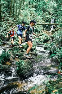 BIB: 
                            <button type="button" onclick="openModal(25296313)" class="btn btn-primary btn-sm float-right btn-popup" data-toggle="modal" data-target=".modal-high-quality">
                        <i class="fas fa-shopping-cart"></i> Add to Cart
                    </button>
                                            <button type="button" onclick="isThisMe(25296313, true)" class="btn btn-success btn-sm float-right btn-popup btn-isme hidden" data-toggle="tooltip" data-placement="bottom" title="นี่คือรูปของคุณใช่ไหม คลิกที่นี่เพื่อเอาเข้าอัลบั้ม">
                        <i class="fas fa-plus"></i> Add to album
                    </button>
                    <button type="button" onclick="isThisMe(25296313, false)" class="btn btn-warning btn-sm float-right btn-popup btn-isnotme hidden">
                        <i class="fas fa-ban"></i> Remove from album
                    </button>