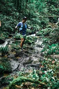 BIB: 
                            <button type="button" onclick="openModal(25342246)" class="btn btn-primary btn-sm float-right btn-popup" data-toggle="modal" data-target=".modal-high-quality">
                        <i class="fas fa-shopping-cart"></i> Add to Cart
                    </button>
                                            <button type="button" onclick="isThisMe(25342246, true)" class="btn btn-success btn-sm float-right btn-popup btn-isme hidden" data-toggle="tooltip" data-placement="bottom" title="นี่คือรูปของคุณใช่ไหม คลิกที่นี่เพื่อเอาเข้าอัลบั้ม">
                        <i class="fas fa-plus"></i> Add to album
                    </button>
                    <button type="button" onclick="isThisMe(25342246, false)" class="btn btn-warning btn-sm float-right btn-popup btn-isnotme hidden">
                        <i class="fas fa-ban"></i> Remove from album
                    </button>