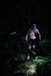 BIB: 
                            <button type="button" onclick="openModal(25346375)" class="btn btn-primary btn-sm float-right btn-popup" data-toggle="modal" data-target=".modal-high-quality">
                        <i class="fas fa-shopping-cart"></i> Add to Cart
                    </button>
                                            <button type="button" onclick="isThisMe(25346375, true)" class="btn btn-success btn-sm float-right btn-popup btn-isme hidden" data-toggle="tooltip" data-placement="bottom" title="นี่คือรูปของคุณใช่ไหม คลิกที่นี่เพื่อเอาเข้าอัลบั้ม">
                        <i class="fas fa-plus"></i> Add to album
                    </button>
                    <button type="button" onclick="isThisMe(25346375, false)" class="btn btn-warning btn-sm float-right btn-popup btn-isnotme hidden">
                        <i class="fas fa-ban"></i> Remove from album
                    </button>