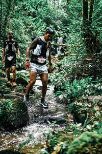 BIB: 
                            <button type="button" onclick="openModal(25296475)" class="btn btn-primary btn-sm float-right btn-popup" data-toggle="modal" data-target=".modal-high-quality">
                        <i class="fas fa-shopping-cart"></i> Add to Cart
                    </button>
                                            <button type="button" onclick="isThisMe(25296475, true)" class="btn btn-success btn-sm float-right btn-popup btn-isme hidden" data-toggle="tooltip" data-placement="bottom" title="นี่คือรูปของคุณใช่ไหม คลิกที่นี่เพื่อเอาเข้าอัลบั้ม">
                        <i class="fas fa-plus"></i> Add to album
                    </button>
                    <button type="button" onclick="isThisMe(25296475, false)" class="btn btn-warning btn-sm float-right btn-popup btn-isnotme hidden">
                        <i class="fas fa-ban"></i> Remove from album
                    </button>