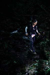 BIB: 
                            <button type="button" onclick="openModal(25346322)" class="btn btn-primary btn-sm float-right btn-popup" data-toggle="modal" data-target=".modal-high-quality">
                        <i class="fas fa-shopping-cart"></i> Add to Cart
                    </button>
                                            <button type="button" onclick="isThisMe(25346322, true)" class="btn btn-success btn-sm float-right btn-popup btn-isme hidden" data-toggle="tooltip" data-placement="bottom" title="นี่คือรูปของคุณใช่ไหม คลิกที่นี่เพื่อเอาเข้าอัลบั้ม">
                        <i class="fas fa-plus"></i> Add to album
                    </button>
                    <button type="button" onclick="isThisMe(25346322, false)" class="btn btn-warning btn-sm float-right btn-popup btn-isnotme hidden">
                        <i class="fas fa-ban"></i> Remove from album
                    </button>