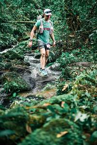 BIB: 
                            <button type="button" onclick="openModal(25343430)" class="btn btn-primary btn-sm float-right btn-popup" data-toggle="modal" data-target=".modal-high-quality">
                        <i class="fas fa-shopping-cart"></i> Add to Cart
                    </button>
                                            <button type="button" onclick="isThisMe(25343430, true)" class="btn btn-success btn-sm float-right btn-popup btn-isme hidden" data-toggle="tooltip" data-placement="bottom" title="นี่คือรูปของคุณใช่ไหม คลิกที่นี่เพื่อเอาเข้าอัลบั้ม">
                        <i class="fas fa-plus"></i> Add to album
                    </button>
                    <button type="button" onclick="isThisMe(25343430, false)" class="btn btn-warning btn-sm float-right btn-popup btn-isnotme hidden">
                        <i class="fas fa-ban"></i> Remove from album
                    </button>