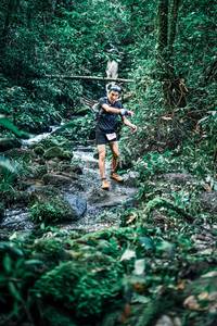 BIB: 
                            <button type="button" onclick="openModal(25344601)" class="btn btn-primary btn-sm float-right btn-popup" data-toggle="modal" data-target=".modal-high-quality">
                        <i class="fas fa-shopping-cart"></i> Add to Cart
                    </button>
                                            <button type="button" onclick="isThisMe(25344601, true)" class="btn btn-success btn-sm float-right btn-popup btn-isme hidden" data-toggle="tooltip" data-placement="bottom" title="นี่คือรูปของคุณใช่ไหม คลิกที่นี่เพื่อเอาเข้าอัลบั้ม">
                        <i class="fas fa-plus"></i> Add to album
                    </button>
                    <button type="button" onclick="isThisMe(25344601, false)" class="btn btn-warning btn-sm float-right btn-popup btn-isnotme hidden">
                        <i class="fas fa-ban"></i> Remove from album
                    </button>