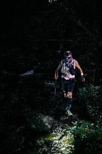 BIB: 
                            <button type="button" onclick="openModal(25346364)" class="btn btn-primary btn-sm float-right btn-popup" data-toggle="modal" data-target=".modal-high-quality">
                        <i class="fas fa-shopping-cart"></i> Add to Cart
                    </button>
                                            <button type="button" onclick="isThisMe(25346364, true)" class="btn btn-success btn-sm float-right btn-popup btn-isme hidden" data-toggle="tooltip" data-placement="bottom" title="นี่คือรูปของคุณใช่ไหม คลิกที่นี่เพื่อเอาเข้าอัลบั้ม">
                        <i class="fas fa-plus"></i> Add to album
                    </button>
                    <button type="button" onclick="isThisMe(25346364, false)" class="btn btn-warning btn-sm float-right btn-popup btn-isnotme hidden">
                        <i class="fas fa-ban"></i> Remove from album
                    </button>