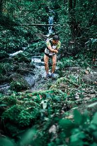 BIB: 
                            <button type="button" onclick="openModal(25344762)" class="btn btn-primary btn-sm float-right btn-popup" data-toggle="modal" data-target=".modal-high-quality">
                        <i class="fas fa-shopping-cart"></i> Add to Cart
                    </button>
                                            <button type="button" onclick="isThisMe(25344762, true)" class="btn btn-success btn-sm float-right btn-popup btn-isme hidden" data-toggle="tooltip" data-placement="bottom" title="นี่คือรูปของคุณใช่ไหม คลิกที่นี่เพื่อเอาเข้าอัลบั้ม">
                        <i class="fas fa-plus"></i> Add to album
                    </button>
                    <button type="button" onclick="isThisMe(25344762, false)" class="btn btn-warning btn-sm float-right btn-popup btn-isnotme hidden">
                        <i class="fas fa-ban"></i> Remove from album
                    </button>