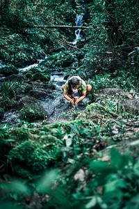 BIB: 
                            <button type="button" onclick="openModal(25344739)" class="btn btn-primary btn-sm float-right btn-popup" data-toggle="modal" data-target=".modal-high-quality">
                        <i class="fas fa-shopping-cart"></i> Add to Cart
                    </button>
                                            <button type="button" onclick="isThisMe(25344739, true)" class="btn btn-success btn-sm float-right btn-popup btn-isme hidden" data-toggle="tooltip" data-placement="bottom" title="นี่คือรูปของคุณใช่ไหม คลิกที่นี่เพื่อเอาเข้าอัลบั้ม">
                        <i class="fas fa-plus"></i> Add to album
                    </button>
                    <button type="button" onclick="isThisMe(25344739, false)" class="btn btn-warning btn-sm float-right btn-popup btn-isnotme hidden">
                        <i class="fas fa-ban"></i> Remove from album
                    </button>