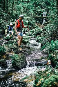 BIB: 
                            <button type="button" onclick="openModal(25296431)" class="btn btn-primary btn-sm float-right btn-popup" data-toggle="modal" data-target=".modal-high-quality">
                        <i class="fas fa-shopping-cart"></i> Add to Cart
                    </button>
                                            <button type="button" onclick="isThisMe(25296431, true)" class="btn btn-success btn-sm float-right btn-popup btn-isme hidden" data-toggle="tooltip" data-placement="bottom" title="นี่คือรูปของคุณใช่ไหม คลิกที่นี่เพื่อเอาเข้าอัลบั้ม">
                        <i class="fas fa-plus"></i> Add to album
                    </button>
                    <button type="button" onclick="isThisMe(25296431, false)" class="btn btn-warning btn-sm float-right btn-popup btn-isnotme hidden">
                        <i class="fas fa-ban"></i> Remove from album
                    </button>