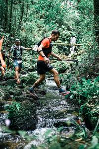 BIB: 
                            <button type="button" onclick="openModal(25295872)" class="btn btn-primary btn-sm float-right btn-popup" data-toggle="modal" data-target=".modal-high-quality">
                        <i class="fas fa-shopping-cart"></i> Add to Cart
                    </button>
                                            <button type="button" onclick="isThisMe(25295872, true)" class="btn btn-success btn-sm float-right btn-popup btn-isme hidden" data-toggle="tooltip" data-placement="bottom" title="นี่คือรูปของคุณใช่ไหม คลิกที่นี่เพื่อเอาเข้าอัลบั้ม">
                        <i class="fas fa-plus"></i> Add to album
                    </button>
                    <button type="button" onclick="isThisMe(25295872, false)" class="btn btn-warning btn-sm float-right btn-popup btn-isnotme hidden">
                        <i class="fas fa-ban"></i> Remove from album
                    </button>