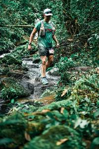 BIB: 
                            <button type="button" onclick="openModal(25343437)" class="btn btn-primary btn-sm float-right btn-popup" data-toggle="modal" data-target=".modal-high-quality">
                        <i class="fas fa-shopping-cart"></i> Add to Cart
                    </button>
                                            <button type="button" onclick="isThisMe(25343437, true)" class="btn btn-success btn-sm float-right btn-popup btn-isme hidden" data-toggle="tooltip" data-placement="bottom" title="นี่คือรูปของคุณใช่ไหม คลิกที่นี่เพื่อเอาเข้าอัลบั้ม">
                        <i class="fas fa-plus"></i> Add to album
                    </button>
                    <button type="button" onclick="isThisMe(25343437, false)" class="btn btn-warning btn-sm float-right btn-popup btn-isnotme hidden">
                        <i class="fas fa-ban"></i> Remove from album
                    </button>