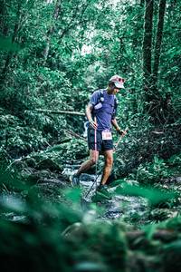 BIB: 
                            <button type="button" onclick="openModal(25345864)" class="btn btn-primary btn-sm float-right btn-popup" data-toggle="modal" data-target=".modal-high-quality">
                        <i class="fas fa-shopping-cart"></i> Add to Cart
                    </button>
                                            <button type="button" onclick="isThisMe(25345864, true)" class="btn btn-success btn-sm float-right btn-popup btn-isme hidden" data-toggle="tooltip" data-placement="bottom" title="นี่คือรูปของคุณใช่ไหม คลิกที่นี่เพื่อเอาเข้าอัลบั้ม">
                        <i class="fas fa-plus"></i> Add to album
                    </button>
                    <button type="button" onclick="isThisMe(25345864, false)" class="btn btn-warning btn-sm float-right btn-popup btn-isnotme hidden">
                        <i class="fas fa-ban"></i> Remove from album
                    </button>