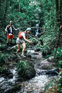 BIB: 
                            <button type="button" onclick="openModal(25339746)" class="btn btn-primary btn-sm float-right btn-popup" data-toggle="modal" data-target=".modal-high-quality">
                        <i class="fas fa-shopping-cart"></i> Add to Cart
                    </button>
                                            <button type="button" onclick="isThisMe(25339746, true)" class="btn btn-success btn-sm float-right btn-popup btn-isme hidden" data-toggle="tooltip" data-placement="bottom" title="นี่คือรูปของคุณใช่ไหม คลิกที่นี่เพื่อเอาเข้าอัลบั้ม">
                        <i class="fas fa-plus"></i> Add to album
                    </button>
                    <button type="button" onclick="isThisMe(25339746, false)" class="btn btn-warning btn-sm float-right btn-popup btn-isnotme hidden">
                        <i class="fas fa-ban"></i> Remove from album
                    </button>