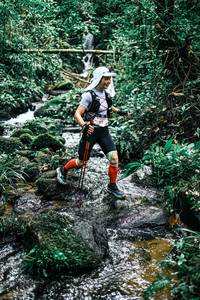 BIB: 
                            <button type="button" onclick="openModal(25340879)" class="btn btn-primary btn-sm float-right btn-popup" data-toggle="modal" data-target=".modal-high-quality">
                        <i class="fas fa-shopping-cart"></i> Add to Cart
                    </button>
                                            <button type="button" onclick="isThisMe(25340879, true)" class="btn btn-success btn-sm float-right btn-popup btn-isme hidden" data-toggle="tooltip" data-placement="bottom" title="นี่คือรูปของคุณใช่ไหม คลิกที่นี่เพื่อเอาเข้าอัลบั้ม">
                        <i class="fas fa-plus"></i> Add to album
                    </button>
                    <button type="button" onclick="isThisMe(25340879, false)" class="btn btn-warning btn-sm float-right btn-popup btn-isnotme hidden">
                        <i class="fas fa-ban"></i> Remove from album
                    </button>