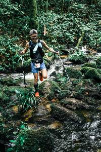 BIB: 
                            <button type="button" onclick="openModal(25340687)" class="btn btn-primary btn-sm float-right btn-popup" data-toggle="modal" data-target=".modal-high-quality">
                        <i class="fas fa-shopping-cart"></i> Add to Cart
                    </button>
                                            <button type="button" onclick="isThisMe(25340687, true)" class="btn btn-success btn-sm float-right btn-popup btn-isme hidden" data-toggle="tooltip" data-placement="bottom" title="นี่คือรูปของคุณใช่ไหม คลิกที่นี่เพื่อเอาเข้าอัลบั้ม">
                        <i class="fas fa-plus"></i> Add to album
                    </button>
                    <button type="button" onclick="isThisMe(25340687, false)" class="btn btn-warning btn-sm float-right btn-popup btn-isnotme hidden">
                        <i class="fas fa-ban"></i> Remove from album
                    </button>