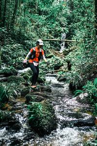 BIB: 
                            <button type="button" onclick="openModal(25338717)" class="btn btn-primary btn-sm float-right btn-popup" data-toggle="modal" data-target=".modal-high-quality">
                        <i class="fas fa-shopping-cart"></i> Add to Cart
                    </button>
                                            <button type="button" onclick="isThisMe(25338717, true)" class="btn btn-success btn-sm float-right btn-popup btn-isme hidden" data-toggle="tooltip" data-placement="bottom" title="นี่คือรูปของคุณใช่ไหม คลิกที่นี่เพื่อเอาเข้าอัลบั้ม">
                        <i class="fas fa-plus"></i> Add to album
                    </button>
                    <button type="button" onclick="isThisMe(25338717, false)" class="btn btn-warning btn-sm float-right btn-popup btn-isnotme hidden">
                        <i class="fas fa-ban"></i> Remove from album
                    </button>