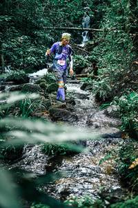 BIB: 
                            <button type="button" onclick="openModal(25344103)" class="btn btn-primary btn-sm float-right btn-popup" data-toggle="modal" data-target=".modal-high-quality">
                        <i class="fas fa-shopping-cart"></i> Add to Cart
                    </button>
                                            <button type="button" onclick="isThisMe(25344103, true)" class="btn btn-success btn-sm float-right btn-popup btn-isme hidden" data-toggle="tooltip" data-placement="bottom" title="นี่คือรูปของคุณใช่ไหม คลิกที่นี่เพื่อเอาเข้าอัลบั้ม">
                        <i class="fas fa-plus"></i> Add to album
                    </button>
                    <button type="button" onclick="isThisMe(25344103, false)" class="btn btn-warning btn-sm float-right btn-popup btn-isnotme hidden">
                        <i class="fas fa-ban"></i> Remove from album
                    </button>