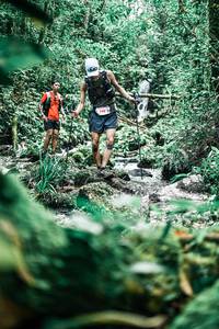 BIB: 
                            <button type="button" onclick="openModal(25343054)" class="btn btn-primary btn-sm float-right btn-popup" data-toggle="modal" data-target=".modal-high-quality">
                        <i class="fas fa-shopping-cart"></i> Add to Cart
                    </button>
                                            <button type="button" onclick="isThisMe(25343054, true)" class="btn btn-success btn-sm float-right btn-popup btn-isme hidden" data-toggle="tooltip" data-placement="bottom" title="นี่คือรูปของคุณใช่ไหม คลิกที่นี่เพื่อเอาเข้าอัลบั้ม">
                        <i class="fas fa-plus"></i> Add to album
                    </button>
                    <button type="button" onclick="isThisMe(25343054, false)" class="btn btn-warning btn-sm float-right btn-popup btn-isnotme hidden">
                        <i class="fas fa-ban"></i> Remove from album
                    </button>