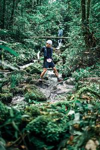 BIB: 
                            <button type="button" onclick="openModal(25344458)" class="btn btn-primary btn-sm float-right btn-popup" data-toggle="modal" data-target=".modal-high-quality">
                        <i class="fas fa-shopping-cart"></i> Add to Cart
                    </button>
                                            <button type="button" onclick="isThisMe(25344458, true)" class="btn btn-success btn-sm float-right btn-popup btn-isme hidden" data-toggle="tooltip" data-placement="bottom" title="นี่คือรูปของคุณใช่ไหม คลิกที่นี่เพื่อเอาเข้าอัลบั้ม">
                        <i class="fas fa-plus"></i> Add to album
                    </button>
                    <button type="button" onclick="isThisMe(25344458, false)" class="btn btn-warning btn-sm float-right btn-popup btn-isnotme hidden">
                        <i class="fas fa-ban"></i> Remove from album
                    </button>