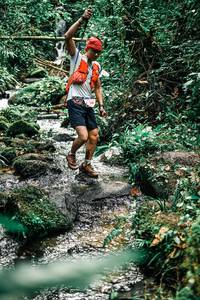 BIB: 
                            <button type="button" onclick="openModal(25343736)" class="btn btn-primary btn-sm float-right btn-popup" data-toggle="modal" data-target=".modal-high-quality">
                        <i class="fas fa-shopping-cart"></i> Add to Cart
                    </button>
                                            <button type="button" onclick="isThisMe(25343736, true)" class="btn btn-success btn-sm float-right btn-popup btn-isme hidden" data-toggle="tooltip" data-placement="bottom" title="นี่คือรูปของคุณใช่ไหม คลิกที่นี่เพื่อเอาเข้าอัลบั้ม">
                        <i class="fas fa-plus"></i> Add to album
                    </button>
                    <button type="button" onclick="isThisMe(25343736, false)" class="btn btn-warning btn-sm float-right btn-popup btn-isnotme hidden">
                        <i class="fas fa-ban"></i> Remove from album
                    </button>