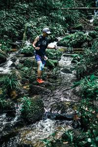 BIB: 
                            <button type="button" onclick="openModal(25340613)" class="btn btn-primary btn-sm float-right btn-popup" data-toggle="modal" data-target=".modal-high-quality">
                        <i class="fas fa-shopping-cart"></i> Add to Cart
                    </button>
                                            <button type="button" onclick="isThisMe(25340613, true)" class="btn btn-success btn-sm float-right btn-popup btn-isme hidden" data-toggle="tooltip" data-placement="bottom" title="นี่คือรูปของคุณใช่ไหม คลิกที่นี่เพื่อเอาเข้าอัลบั้ม">
                        <i class="fas fa-plus"></i> Add to album
                    </button>
                    <button type="button" onclick="isThisMe(25340613, false)" class="btn btn-warning btn-sm float-right btn-popup btn-isnotme hidden">
                        <i class="fas fa-ban"></i> Remove from album
                    </button>