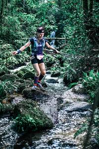 BIB: 
                            <button type="button" onclick="openModal(25342759)" class="btn btn-primary btn-sm float-right btn-popup" data-toggle="modal" data-target=".modal-high-quality">
                        <i class="fas fa-shopping-cart"></i> Add to Cart
                    </button>
                                            <button type="button" onclick="isThisMe(25342759, true)" class="btn btn-success btn-sm float-right btn-popup btn-isme hidden" data-toggle="tooltip" data-placement="bottom" title="นี่คือรูปของคุณใช่ไหม คลิกที่นี่เพื่อเอาเข้าอัลบั้ม">
                        <i class="fas fa-plus"></i> Add to album
                    </button>
                    <button type="button" onclick="isThisMe(25342759, false)" class="btn btn-warning btn-sm float-right btn-popup btn-isnotme hidden">
                        <i class="fas fa-ban"></i> Remove from album
                    </button>