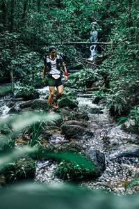 BIB: 
                            <button type="button" onclick="openModal(25341632)" class="btn btn-primary btn-sm float-right btn-popup" data-toggle="modal" data-target=".modal-high-quality">
                        <i class="fas fa-shopping-cart"></i> Add to Cart
                    </button>
                                            <button type="button" onclick="isThisMe(25341632, true)" class="btn btn-success btn-sm float-right btn-popup btn-isme hidden" data-toggle="tooltip" data-placement="bottom" title="นี่คือรูปของคุณใช่ไหม คลิกที่นี่เพื่อเอาเข้าอัลบั้ม">
                        <i class="fas fa-plus"></i> Add to album
                    </button>
                    <button type="button" onclick="isThisMe(25341632, false)" class="btn btn-warning btn-sm float-right btn-popup btn-isnotme hidden">
                        <i class="fas fa-ban"></i> Remove from album
                    </button>