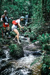 BIB: 
                            <button type="button" onclick="openModal(25339780)" class="btn btn-primary btn-sm float-right btn-popup" data-toggle="modal" data-target=".modal-high-quality">
                        <i class="fas fa-shopping-cart"></i> Add to Cart
                    </button>
                                            <button type="button" onclick="isThisMe(25339780, true)" class="btn btn-success btn-sm float-right btn-popup btn-isme hidden" data-toggle="tooltip" data-placement="bottom" title="นี่คือรูปของคุณใช่ไหม คลิกที่นี่เพื่อเอาเข้าอัลบั้ม">
                        <i class="fas fa-plus"></i> Add to album
                    </button>
                    <button type="button" onclick="isThisMe(25339780, false)" class="btn btn-warning btn-sm float-right btn-popup btn-isnotme hidden">
                        <i class="fas fa-ban"></i> Remove from album
                    </button>