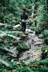 BIB: 
                            <button type="button" onclick="openModal(25343147)" class="btn btn-primary btn-sm float-right btn-popup" data-toggle="modal" data-target=".modal-high-quality">
                        <i class="fas fa-shopping-cart"></i> Add to Cart
                    </button>
                                            <button type="button" onclick="isThisMe(25343147, true)" class="btn btn-success btn-sm float-right btn-popup btn-isme hidden" data-toggle="tooltip" data-placement="bottom" title="นี่คือรูปของคุณใช่ไหม คลิกที่นี่เพื่อเอาเข้าอัลบั้ม">
                        <i class="fas fa-plus"></i> Add to album
                    </button>
                    <button type="button" onclick="isThisMe(25343147, false)" class="btn btn-warning btn-sm float-right btn-popup btn-isnotme hidden">
                        <i class="fas fa-ban"></i> Remove from album
                    </button>