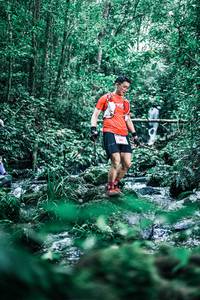 BIB: 
                            <button type="button" onclick="openModal(25345396)" class="btn btn-primary btn-sm float-right btn-popup" data-toggle="modal" data-target=".modal-high-quality">
                        <i class="fas fa-shopping-cart"></i> Add to Cart
                    </button>
                                            <button type="button" onclick="isThisMe(25345396, true)" class="btn btn-success btn-sm float-right btn-popup btn-isme hidden" data-toggle="tooltip" data-placement="bottom" title="นี่คือรูปของคุณใช่ไหม คลิกที่นี่เพื่อเอาเข้าอัลบั้ม">
                        <i class="fas fa-plus"></i> Add to album
                    </button>
                    <button type="button" onclick="isThisMe(25345396, false)" class="btn btn-warning btn-sm float-right btn-popup btn-isnotme hidden">
                        <i class="fas fa-ban"></i> Remove from album
                    </button>