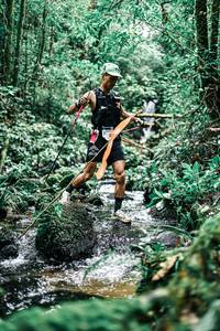 BIB: 
                            <button type="button" onclick="openModal(25296021)" class="btn btn-primary btn-sm float-right btn-popup" data-toggle="modal" data-target=".modal-high-quality">
                        <i class="fas fa-shopping-cart"></i> Add to Cart
                    </button>
                                            <button type="button" onclick="isThisMe(25296021, true)" class="btn btn-success btn-sm float-right btn-popup btn-isme hidden" data-toggle="tooltip" data-placement="bottom" title="นี่คือรูปของคุณใช่ไหม คลิกที่นี่เพื่อเอาเข้าอัลบั้ม">
                        <i class="fas fa-plus"></i> Add to album
                    </button>
                    <button type="button" onclick="isThisMe(25296021, false)" class="btn btn-warning btn-sm float-right btn-popup btn-isnotme hidden">
                        <i class="fas fa-ban"></i> Remove from album
                    </button>