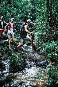 BIB: 
                            <button type="button" onclick="openModal(25339697)" class="btn btn-primary btn-sm float-right btn-popup" data-toggle="modal" data-target=".modal-high-quality">
                        <i class="fas fa-shopping-cart"></i> Add to Cart
                    </button>
                                            <button type="button" onclick="isThisMe(25339697, true)" class="btn btn-success btn-sm float-right btn-popup btn-isme hidden" data-toggle="tooltip" data-placement="bottom" title="นี่คือรูปของคุณใช่ไหม คลิกที่นี่เพื่อเอาเข้าอัลบั้ม">
                        <i class="fas fa-plus"></i> Add to album
                    </button>
                    <button type="button" onclick="isThisMe(25339697, false)" class="btn btn-warning btn-sm float-right btn-popup btn-isnotme hidden">
                        <i class="fas fa-ban"></i> Remove from album
                    </button>