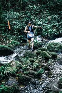 BIB: 
                            <button type="button" onclick="openModal(25294722)" class="btn btn-primary btn-sm float-right btn-popup" data-toggle="modal" data-target=".modal-high-quality">
                        <i class="fas fa-shopping-cart"></i> Add to Cart
                    </button>
                                            <button type="button" onclick="isThisMe(25294722, true)" class="btn btn-success btn-sm float-right btn-popup btn-isme hidden" data-toggle="tooltip" data-placement="bottom" title="นี่คือรูปของคุณใช่ไหม คลิกที่นี่เพื่อเอาเข้าอัลบั้ม">
                        <i class="fas fa-plus"></i> Add to album
                    </button>
                    <button type="button" onclick="isThisMe(25294722, false)" class="btn btn-warning btn-sm float-right btn-popup btn-isnotme hidden">
                        <i class="fas fa-ban"></i> Remove from album
                    </button>