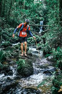 BIB: 
                            <button type="button" onclick="openModal(25340123)" class="btn btn-primary btn-sm float-right btn-popup" data-toggle="modal" data-target=".modal-high-quality">
                        <i class="fas fa-shopping-cart"></i> Add to Cart
                    </button>
                                            <button type="button" onclick="isThisMe(25340123, true)" class="btn btn-success btn-sm float-right btn-popup btn-isme hidden" data-toggle="tooltip" data-placement="bottom" title="นี่คือรูปของคุณใช่ไหม คลิกที่นี่เพื่อเอาเข้าอัลบั้ม">
                        <i class="fas fa-plus"></i> Add to album
                    </button>
                    <button type="button" onclick="isThisMe(25340123, false)" class="btn btn-warning btn-sm float-right btn-popup btn-isnotme hidden">
                        <i class="fas fa-ban"></i> Remove from album
                    </button>