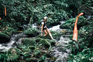 BIB: 
                            <button type="button" onclick="openModal(25294596)" class="btn btn-primary btn-sm float-right btn-popup" data-toggle="modal" data-target=".modal-high-quality">
                        <i class="fas fa-shopping-cart"></i> Add to Cart
                    </button>
                                            <button type="button" onclick="isThisMe(25294596, true)" class="btn btn-success btn-sm float-right btn-popup btn-isme hidden" data-toggle="tooltip" data-placement="bottom" title="นี่คือรูปของคุณใช่ไหม คลิกที่นี่เพื่อเอาเข้าอัลบั้ม">
                        <i class="fas fa-plus"></i> Add to album
                    </button>
                    <button type="button" onclick="isThisMe(25294596, false)" class="btn btn-warning btn-sm float-right btn-popup btn-isnotme hidden">
                        <i class="fas fa-ban"></i> Remove from album
                    </button>