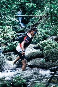 BIB: 
                            <button type="button" onclick="openModal(25294562)" class="btn btn-primary btn-sm float-right btn-popup" data-toggle="modal" data-target=".modal-high-quality">
                        <i class="fas fa-shopping-cart"></i> Add to Cart
                    </button>
                                            <button type="button" onclick="isThisMe(25294562, true)" class="btn btn-success btn-sm float-right btn-popup btn-isme hidden" data-toggle="tooltip" data-placement="bottom" title="นี่คือรูปของคุณใช่ไหม คลิกที่นี่เพื่อเอาเข้าอัลบั้ม">
                        <i class="fas fa-plus"></i> Add to album
                    </button>
                    <button type="button" onclick="isThisMe(25294562, false)" class="btn btn-warning btn-sm float-right btn-popup btn-isnotme hidden">
                        <i class="fas fa-ban"></i> Remove from album
                    </button>