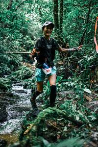 BIB: 
                            <button type="button" onclick="openModal(25296376)" class="btn btn-primary btn-sm float-right btn-popup" data-toggle="modal" data-target=".modal-high-quality">
                        <i class="fas fa-shopping-cart"></i> Add to Cart
                    </button>
                                            <button type="button" onclick="isThisMe(25296376, true)" class="btn btn-success btn-sm float-right btn-popup btn-isme hidden" data-toggle="tooltip" data-placement="bottom" title="นี่คือรูปของคุณใช่ไหม คลิกที่นี่เพื่อเอาเข้าอัลบั้ม">
                        <i class="fas fa-plus"></i> Add to album
                    </button>
                    <button type="button" onclick="isThisMe(25296376, false)" class="btn btn-warning btn-sm float-right btn-popup btn-isnotme hidden">
                        <i class="fas fa-ban"></i> Remove from album
                    </button>