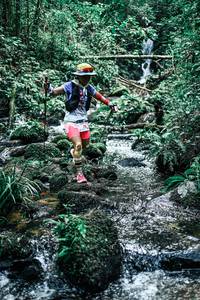 BIB: 
                            <button type="button" onclick="openModal(25340577)" class="btn btn-primary btn-sm float-right btn-popup" data-toggle="modal" data-target=".modal-high-quality">
                        <i class="fas fa-shopping-cart"></i> Add to Cart
                    </button>
                                            <button type="button" onclick="isThisMe(25340577, true)" class="btn btn-success btn-sm float-right btn-popup btn-isme hidden" data-toggle="tooltip" data-placement="bottom" title="นี่คือรูปของคุณใช่ไหม คลิกที่นี่เพื่อเอาเข้าอัลบั้ม">
                        <i class="fas fa-plus"></i> Add to album
                    </button>
                    <button type="button" onclick="isThisMe(25340577, false)" class="btn btn-warning btn-sm float-right btn-popup btn-isnotme hidden">
                        <i class="fas fa-ban"></i> Remove from album
                    </button>