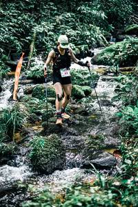 BIB: 
                            <button type="button" onclick="openModal(25295493)" class="btn btn-primary btn-sm float-right btn-popup" data-toggle="modal" data-target=".modal-high-quality">
                        <i class="fas fa-shopping-cart"></i> Add to Cart
                    </button>
                                            <button type="button" onclick="isThisMe(25295493, true)" class="btn btn-success btn-sm float-right btn-popup btn-isme hidden" data-toggle="tooltip" data-placement="bottom" title="นี่คือรูปของคุณใช่ไหม คลิกที่นี่เพื่อเอาเข้าอัลบั้ม">
                        <i class="fas fa-plus"></i> Add to album
                    </button>
                    <button type="button" onclick="isThisMe(25295493, false)" class="btn btn-warning btn-sm float-right btn-popup btn-isnotme hidden">
                        <i class="fas fa-ban"></i> Remove from album
                    </button>