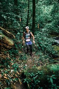 BIB: 
                            <button type="button" onclick="openModal(25296289)" class="btn btn-primary btn-sm float-right btn-popup" data-toggle="modal" data-target=".modal-high-quality">
                        <i class="fas fa-shopping-cart"></i> Add to Cart
                    </button>
                                            <button type="button" onclick="isThisMe(25296289, true)" class="btn btn-success btn-sm float-right btn-popup btn-isme hidden" data-toggle="tooltip" data-placement="bottom" title="นี่คือรูปของคุณใช่ไหม คลิกที่นี่เพื่อเอาเข้าอัลบั้ม">
                        <i class="fas fa-plus"></i> Add to album
                    </button>
                    <button type="button" onclick="isThisMe(25296289, false)" class="btn btn-warning btn-sm float-right btn-popup btn-isnotme hidden">
                        <i class="fas fa-ban"></i> Remove from album
                    </button>