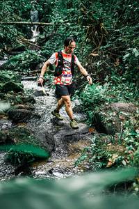 BIB: 
                            <button type="button" onclick="openModal(25343487)" class="btn btn-primary btn-sm float-right btn-popup" data-toggle="modal" data-target=".modal-high-quality">
                        <i class="fas fa-shopping-cart"></i> Add to Cart
                    </button>
                                            <button type="button" onclick="isThisMe(25343487, true)" class="btn btn-success btn-sm float-right btn-popup btn-isme hidden" data-toggle="tooltip" data-placement="bottom" title="นี่คือรูปของคุณใช่ไหม คลิกที่นี่เพื่อเอาเข้าอัลบั้ม">
                        <i class="fas fa-plus"></i> Add to album
                    </button>
                    <button type="button" onclick="isThisMe(25343487, false)" class="btn btn-warning btn-sm float-right btn-popup btn-isnotme hidden">
                        <i class="fas fa-ban"></i> Remove from album
                    </button>