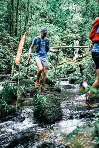 BIB: 
                            <button type="button" onclick="openModal(25295813)" class="btn btn-primary btn-sm float-right btn-popup" data-toggle="modal" data-target=".modal-high-quality">
                        <i class="fas fa-shopping-cart"></i> Add to Cart
                    </button>
                                            <button type="button" onclick="isThisMe(25295813, true)" class="btn btn-success btn-sm float-right btn-popup btn-isme hidden" data-toggle="tooltip" data-placement="bottom" title="นี่คือรูปของคุณใช่ไหม คลิกที่นี่เพื่อเอาเข้าอัลบั้ม">
                        <i class="fas fa-plus"></i> Add to album
                    </button>
                    <button type="button" onclick="isThisMe(25295813, false)" class="btn btn-warning btn-sm float-right btn-popup btn-isnotme hidden">
                        <i class="fas fa-ban"></i> Remove from album
                    </button>