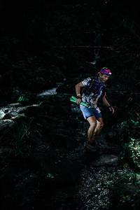 BIB: 
                            <button type="button" onclick="openModal(25346291)" class="btn btn-primary btn-sm float-right btn-popup" data-toggle="modal" data-target=".modal-high-quality">
                        <i class="fas fa-shopping-cart"></i> Add to Cart
                    </button>
                                            <button type="button" onclick="isThisMe(25346291, true)" class="btn btn-success btn-sm float-right btn-popup btn-isme hidden" data-toggle="tooltip" data-placement="bottom" title="นี่คือรูปของคุณใช่ไหม คลิกที่นี่เพื่อเอาเข้าอัลบั้ม">
                        <i class="fas fa-plus"></i> Add to album
                    </button>
                    <button type="button" onclick="isThisMe(25346291, false)" class="btn btn-warning btn-sm float-right btn-popup btn-isnotme hidden">
                        <i class="fas fa-ban"></i> Remove from album
                    </button>