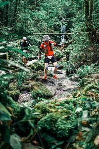 BIB: 
                            <button type="button" onclick="openModal(25344438)" class="btn btn-primary btn-sm float-right btn-popup" data-toggle="modal" data-target=".modal-high-quality">
                        <i class="fas fa-shopping-cart"></i> Add to Cart
                    </button>
                                            <button type="button" onclick="isThisMe(25344438, true)" class="btn btn-success btn-sm float-right btn-popup btn-isme hidden" data-toggle="tooltip" data-placement="bottom" title="นี่คือรูปของคุณใช่ไหม คลิกที่นี่เพื่อเอาเข้าอัลบั้ม">
                        <i class="fas fa-plus"></i> Add to album
                    </button>
                    <button type="button" onclick="isThisMe(25344438, false)" class="btn btn-warning btn-sm float-right btn-popup btn-isnotme hidden">
                        <i class="fas fa-ban"></i> Remove from album
                    </button>