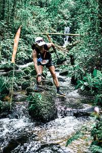 BIB: 
                            <button type="button" onclick="openModal(25295774)" class="btn btn-primary btn-sm float-right btn-popup" data-toggle="modal" data-target=".modal-high-quality">
                        <i class="fas fa-shopping-cart"></i> Add to Cart
                    </button>
                                            <button type="button" onclick="isThisMe(25295774, true)" class="btn btn-success btn-sm float-right btn-popup btn-isme hidden" data-toggle="tooltip" data-placement="bottom" title="นี่คือรูปของคุณใช่ไหม คลิกที่นี่เพื่อเอาเข้าอัลบั้ม">
                        <i class="fas fa-plus"></i> Add to album
                    </button>
                    <button type="button" onclick="isThisMe(25295774, false)" class="btn btn-warning btn-sm float-right btn-popup btn-isnotme hidden">
                        <i class="fas fa-ban"></i> Remove from album
                    </button>