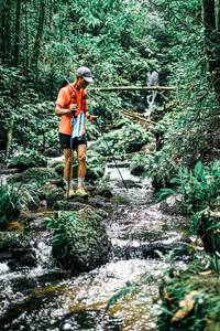 BIB: 
                            <button type="button" onclick="openModal(25338653)" class="btn btn-primary btn-sm float-right btn-popup" data-toggle="modal" data-target=".modal-high-quality">
                        <i class="fas fa-shopping-cart"></i> Add to Cart
                    </button>
                                            <button type="button" onclick="isThisMe(25338653, true)" class="btn btn-success btn-sm float-right btn-popup btn-isme hidden" data-toggle="tooltip" data-placement="bottom" title="นี่คือรูปของคุณใช่ไหม คลิกที่นี่เพื่อเอาเข้าอัลบั้ม">
                        <i class="fas fa-plus"></i> Add to album
                    </button>
                    <button type="button" onclick="isThisMe(25338653, false)" class="btn btn-warning btn-sm float-right btn-popup btn-isnotme hidden">
                        <i class="fas fa-ban"></i> Remove from album
                    </button>