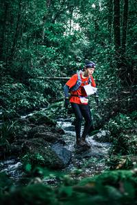 BIB: 
                            <button type="button" onclick="openModal(25346081)" class="btn btn-primary btn-sm float-right btn-popup" data-toggle="modal" data-target=".modal-high-quality">
                        <i class="fas fa-shopping-cart"></i> Add to Cart
                    </button>
                                            <button type="button" onclick="isThisMe(25346081, true)" class="btn btn-success btn-sm float-right btn-popup btn-isme hidden" data-toggle="tooltip" data-placement="bottom" title="นี่คือรูปของคุณใช่ไหม คลิกที่นี่เพื่อเอาเข้าอัลบั้ม">
                        <i class="fas fa-plus"></i> Add to album
                    </button>
                    <button type="button" onclick="isThisMe(25346081, false)" class="btn btn-warning btn-sm float-right btn-popup btn-isnotme hidden">
                        <i class="fas fa-ban"></i> Remove from album
                    </button>