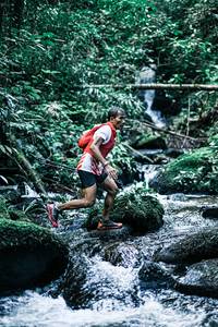 BIB: 
                            <button type="button" onclick="openModal(25294453)" class="btn btn-primary btn-sm float-right btn-popup" data-toggle="modal" data-target=".modal-high-quality">
                        <i class="fas fa-shopping-cart"></i> Add to Cart
                    </button>
                                            <button type="button" onclick="isThisMe(25294453, true)" class="btn btn-success btn-sm float-right btn-popup btn-isme hidden" data-toggle="tooltip" data-placement="bottom" title="นี่คือรูปของคุณใช่ไหม คลิกที่นี่เพื่อเอาเข้าอัลบั้ม">
                        <i class="fas fa-plus"></i> Add to album
                    </button>
                    <button type="button" onclick="isThisMe(25294453, false)" class="btn btn-warning btn-sm float-right btn-popup btn-isnotme hidden">
                        <i class="fas fa-ban"></i> Remove from album
                    </button>