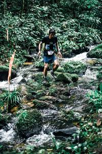 BIB: 
                            <button type="button" onclick="openModal(25295426)" class="btn btn-primary btn-sm float-right btn-popup" data-toggle="modal" data-target=".modal-high-quality">
                        <i class="fas fa-shopping-cart"></i> Add to Cart
                    </button>
                                            <button type="button" onclick="isThisMe(25295426, true)" class="btn btn-success btn-sm float-right btn-popup btn-isme hidden" data-toggle="tooltip" data-placement="bottom" title="นี่คือรูปของคุณใช่ไหม คลิกที่นี่เพื่อเอาเข้าอัลบั้ม">
                        <i class="fas fa-plus"></i> Add to album
                    </button>
                    <button type="button" onclick="isThisMe(25295426, false)" class="btn btn-warning btn-sm float-right btn-popup btn-isnotme hidden">
                        <i class="fas fa-ban"></i> Remove from album
                    </button>