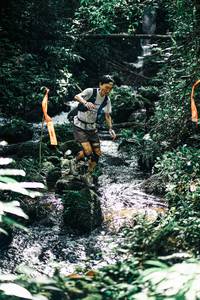 BIB: 
                            <button type="button" onclick="openModal(25294399)" class="btn btn-primary btn-sm float-right btn-popup" data-toggle="modal" data-target=".modal-high-quality">
                        <i class="fas fa-shopping-cart"></i> Add to Cart
                    </button>
                                            <button type="button" onclick="isThisMe(25294399, true)" class="btn btn-success btn-sm float-right btn-popup btn-isme hidden" data-toggle="tooltip" data-placement="bottom" title="นี่คือรูปของคุณใช่ไหม คลิกที่นี่เพื่อเอาเข้าอัลบั้ม">
                        <i class="fas fa-plus"></i> Add to album
                    </button>
                    <button type="button" onclick="isThisMe(25294399, false)" class="btn btn-warning btn-sm float-right btn-popup btn-isnotme hidden">
                        <i class="fas fa-ban"></i> Remove from album
                    </button>