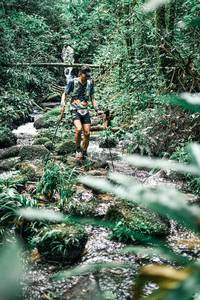 BIB: 
                            <button type="button" onclick="openModal(25342436)" class="btn btn-primary btn-sm float-right btn-popup" data-toggle="modal" data-target=".modal-high-quality">
                        <i class="fas fa-shopping-cart"></i> Add to Cart
                    </button>
                                            <button type="button" onclick="isThisMe(25342436, true)" class="btn btn-success btn-sm float-right btn-popup btn-isme hidden" data-toggle="tooltip" data-placement="bottom" title="นี่คือรูปของคุณใช่ไหม คลิกที่นี่เพื่อเอาเข้าอัลบั้ม">
                        <i class="fas fa-plus"></i> Add to album
                    </button>
                    <button type="button" onclick="isThisMe(25342436, false)" class="btn btn-warning btn-sm float-right btn-popup btn-isnotme hidden">
                        <i class="fas fa-ban"></i> Remove from album
                    </button>